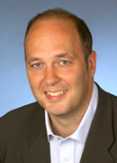 RA Dirk Herrmann