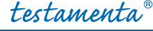 testamenta-logo